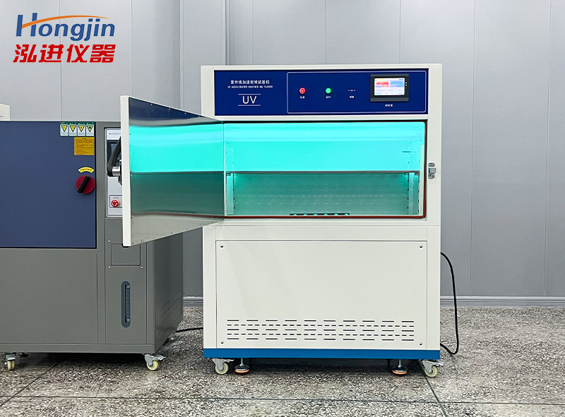 官网主图-3 官网主图-3