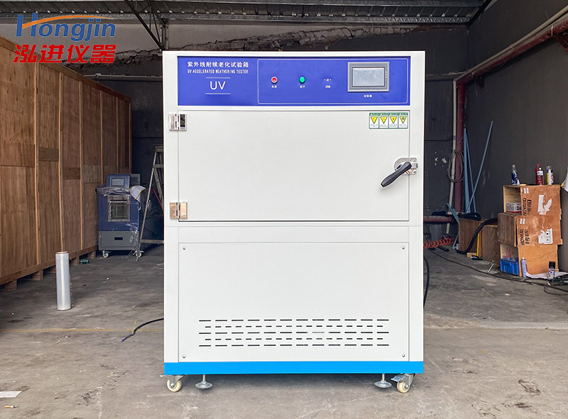 官网主图-4 官网主图-4