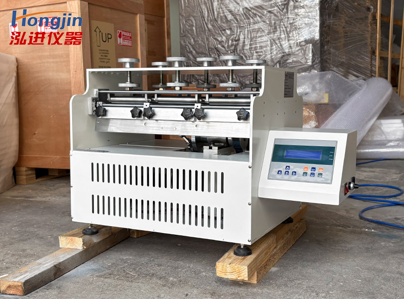 官网主图-4 官网主图-4