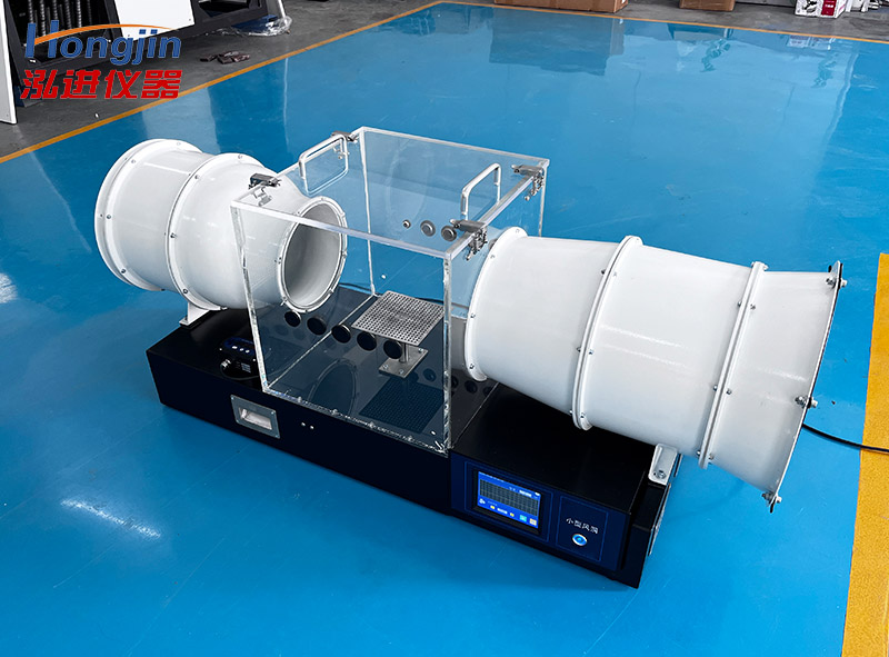 官网主图-2 官网主图-2