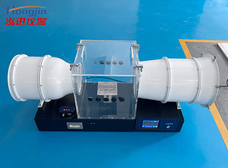 官网主图-4 官网主图-4