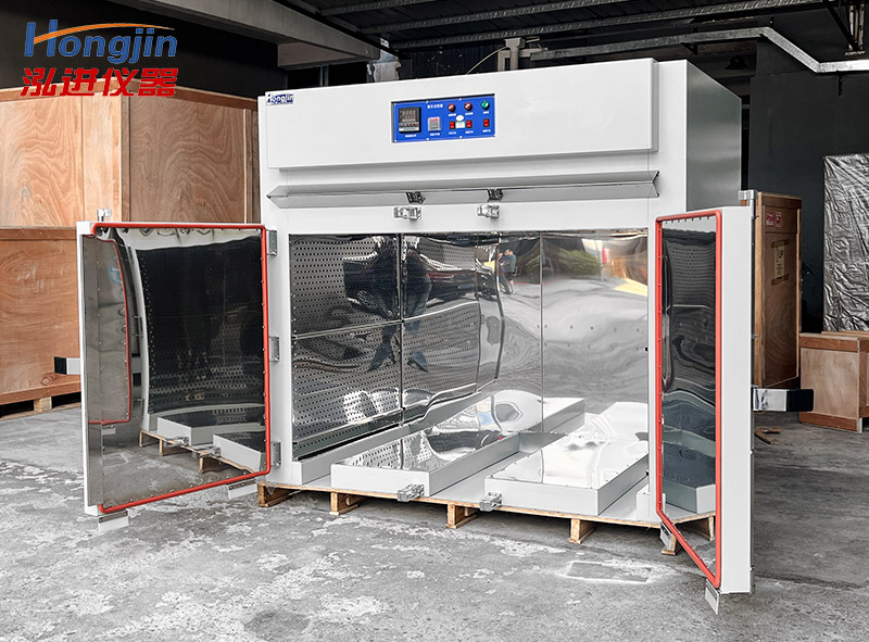 官网主图-4 官网主图-4