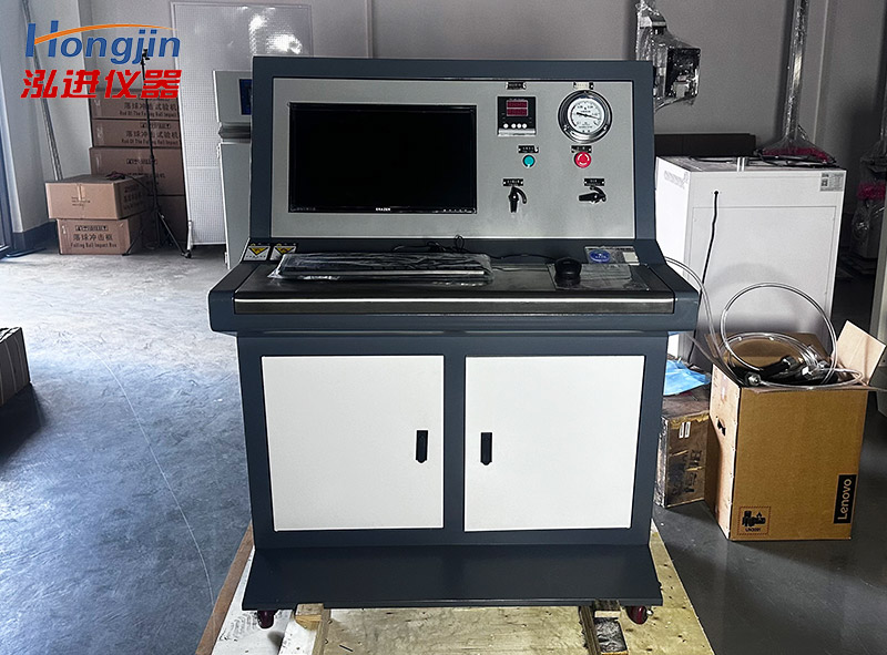 官网主图-3 官网主图-3