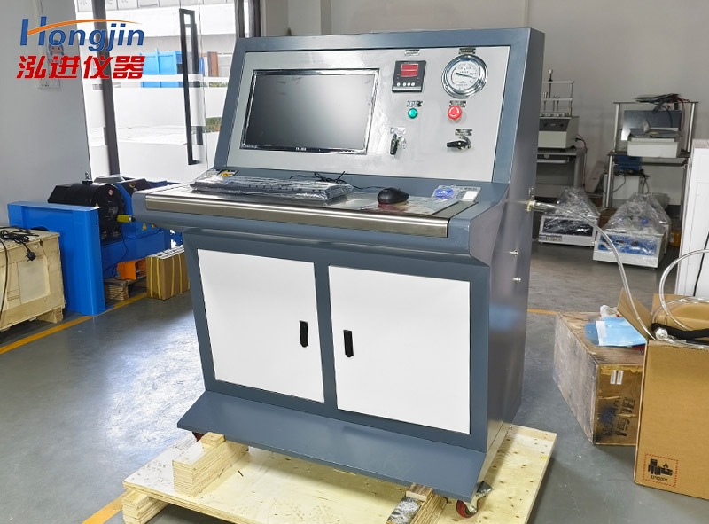 官网主图-6 官网主图-6