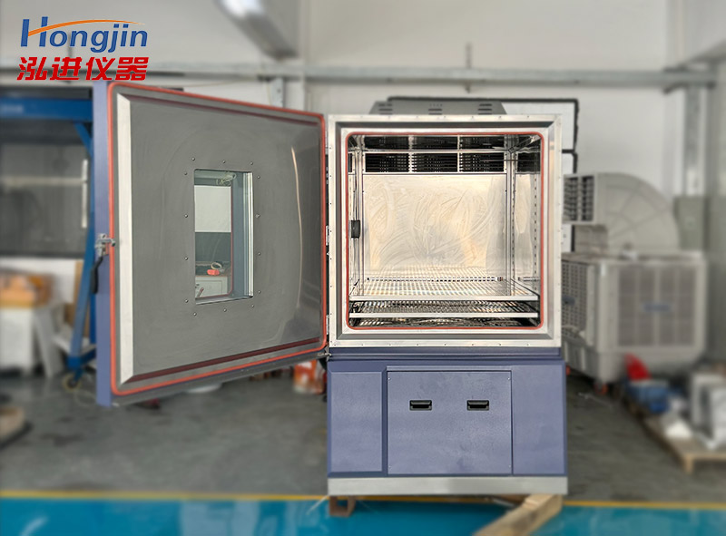 官网主图-4 官网主图-4