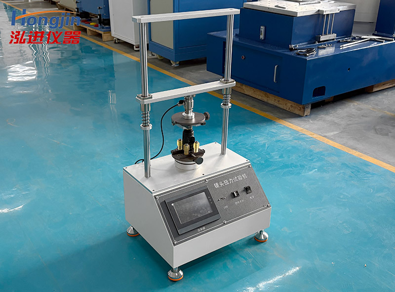 官网主图-5 官网主图-5