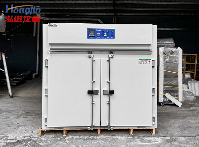 官网主图-6 官网主图-6