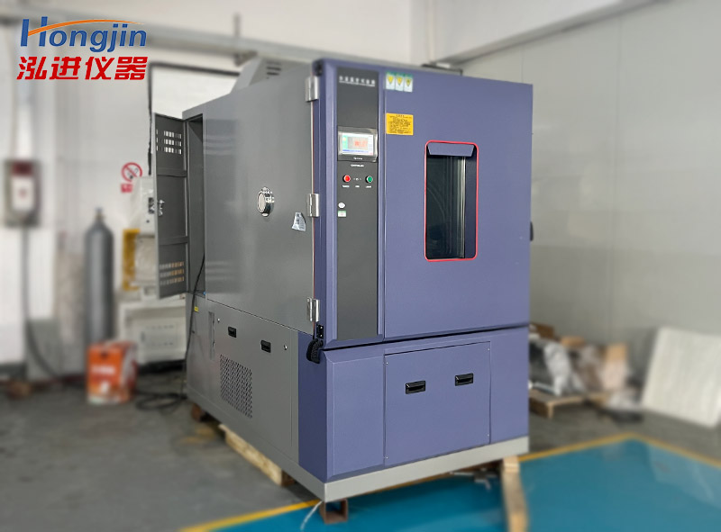 官网主图-6 官网主图-6