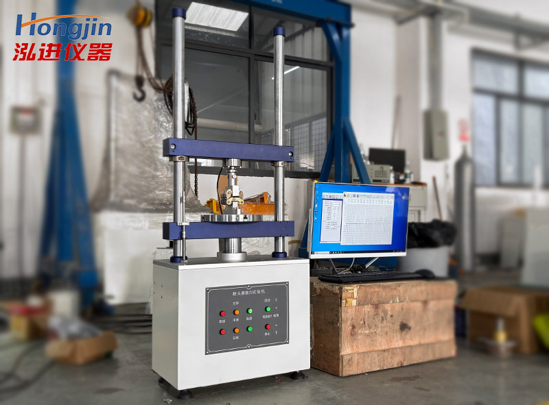 官网主图-5 官网主图-5