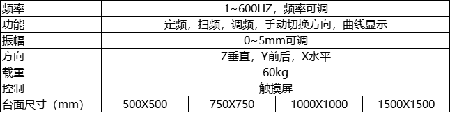 588b67be132b2ff681df16e976475786
