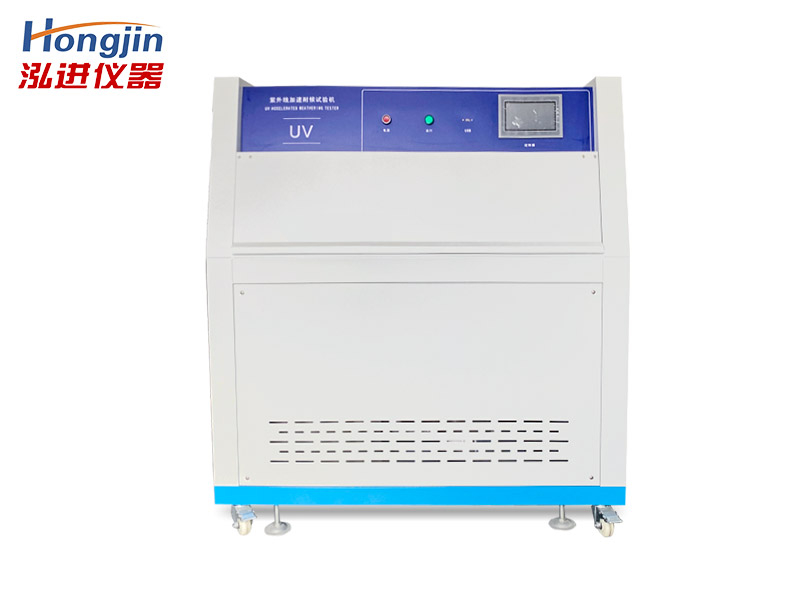 塔式紫外线加速老化试验箱