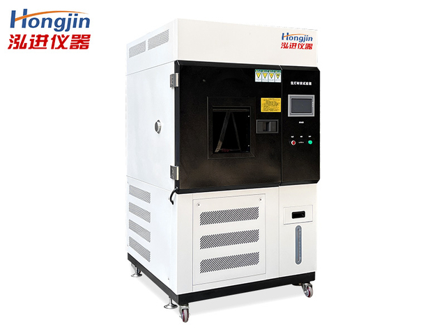 水冷氙灯老化试验箱