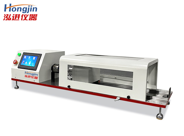 工具扭转试验机