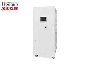 HJ-60℃~-20℃（低温制冷循环器）