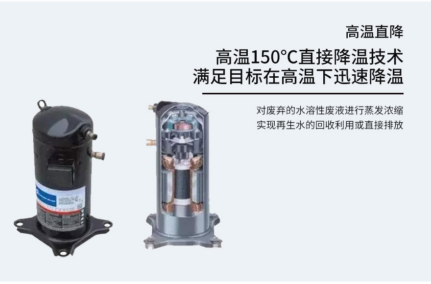 98bb80f34e69300761db04b0fcea187e