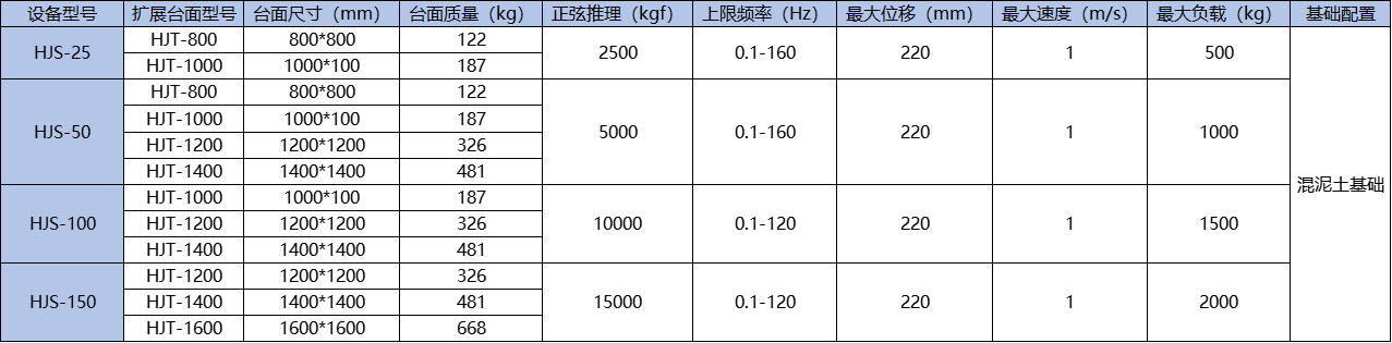 2065cbb4401c704bf19eb8f415e644e4