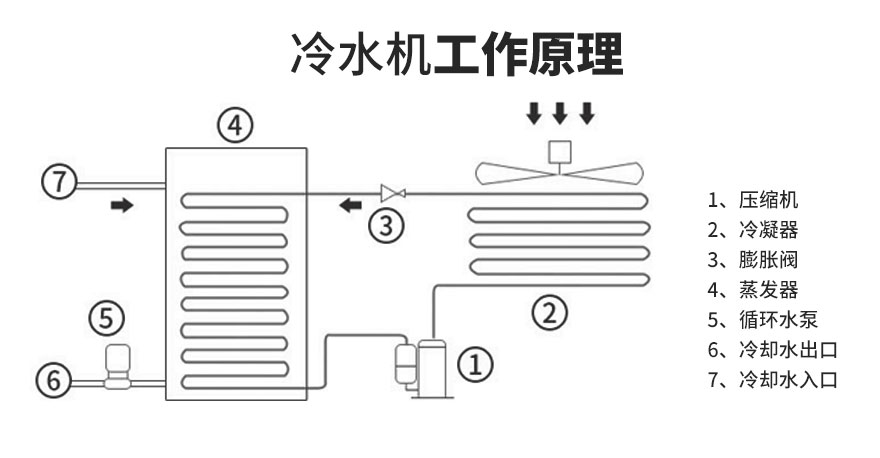 6a9a65323086ac5b2599473fa8db4e20