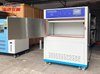 箱式紫外线加速老化试验箱