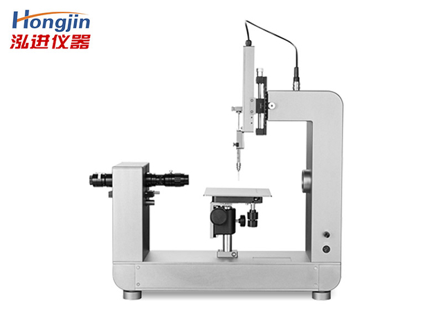 HJS-20接触角测量仪