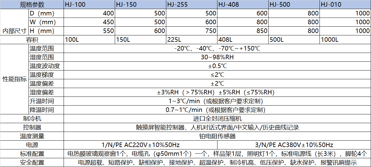 5299ea72b97313595755ec2f85f46be2