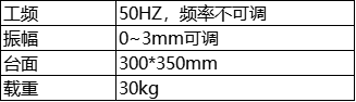8eff01c2dc1030aac4cf6211fa1cf8e4