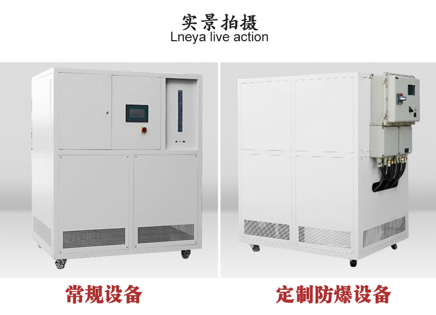 e31316ac978f134a233d5332b27a4908