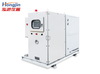 HJ-45℃~-10℃（低温冷冻机）