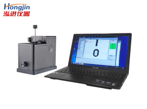 便携式接触角测量仪