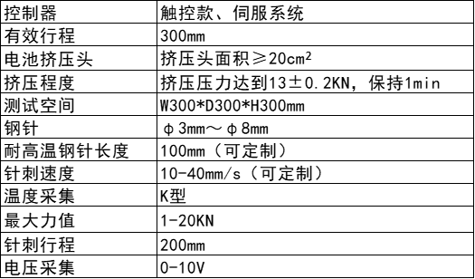 eb9e51f35ec3b92070b29a46e9557f67