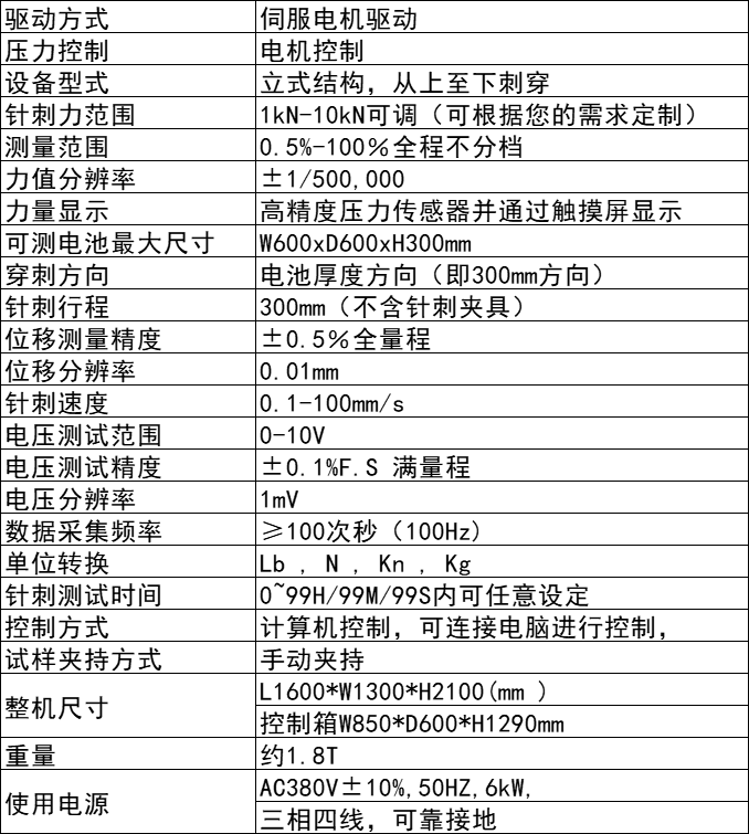 c91eb045405c4585e786e4ca632edb4b