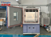 快速温变试验箱
