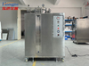 IPX7.8防水试验箱