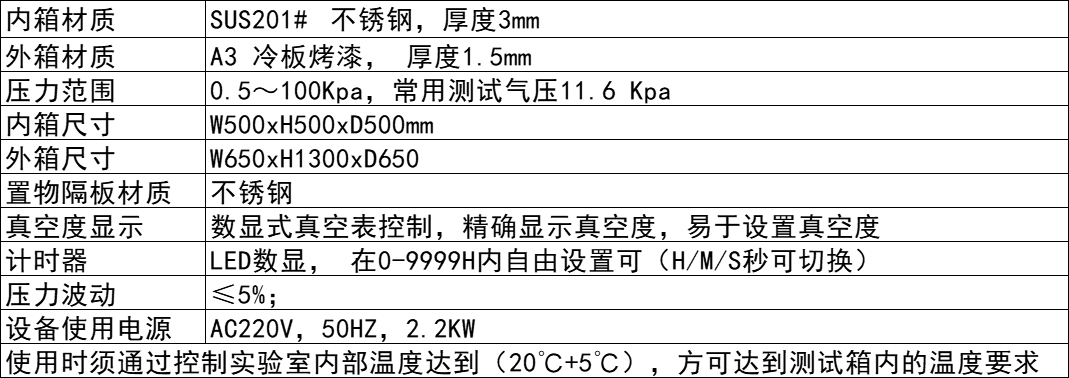4066d9c3c53c4c084427967d6bcc590d