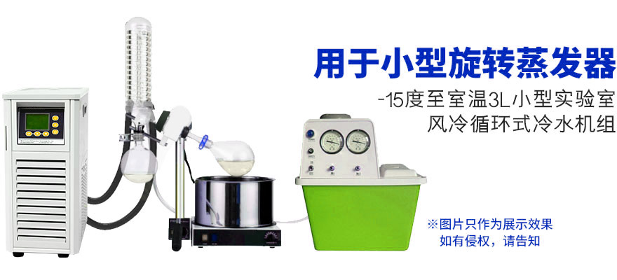 389a9c6283a17dc3d1405785c277590e