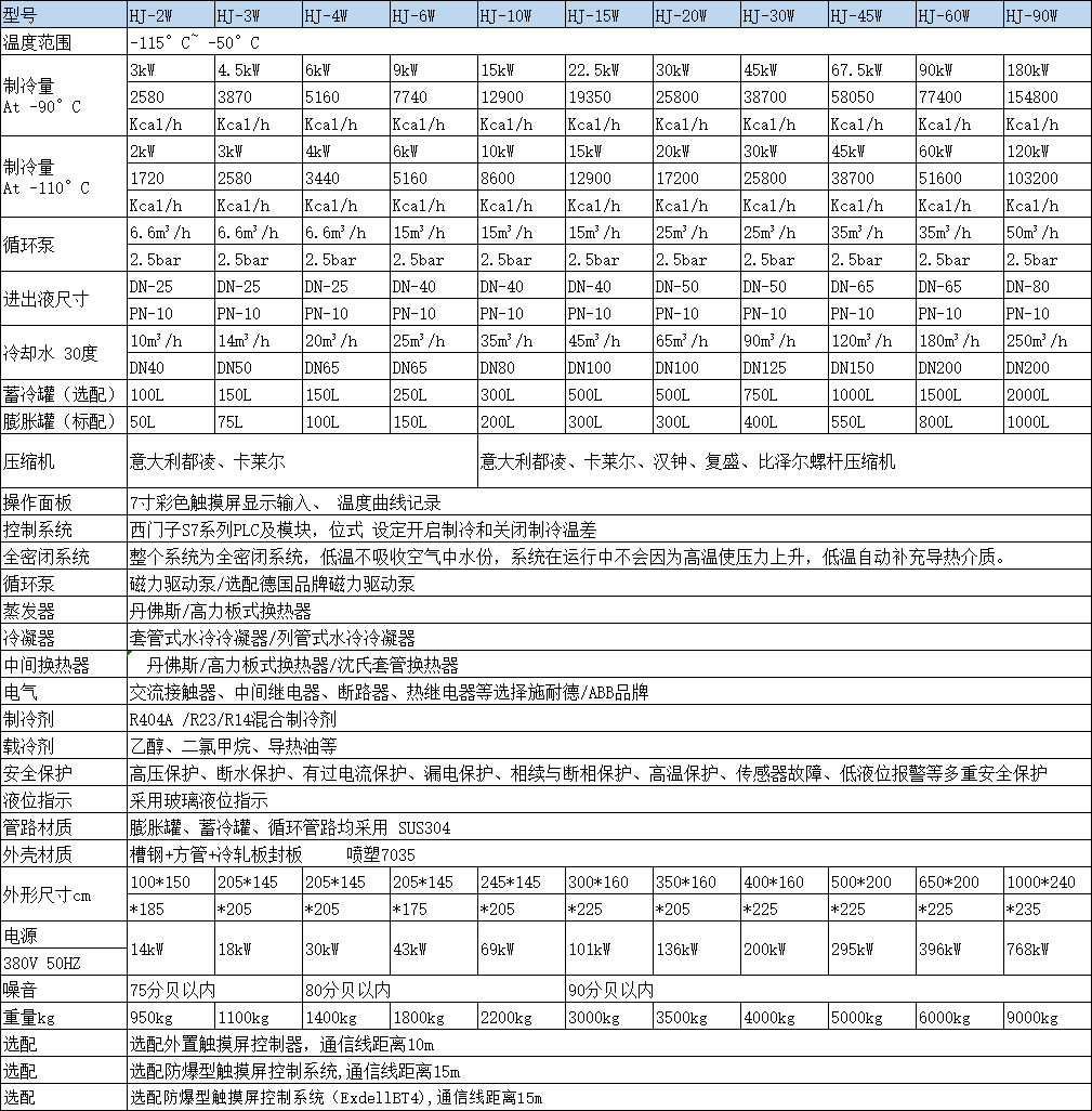 63ac2865adab194ab81e9836abae80ef