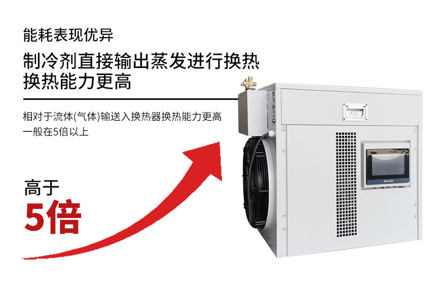 a76de4f682fb081367eee329f2f1e290