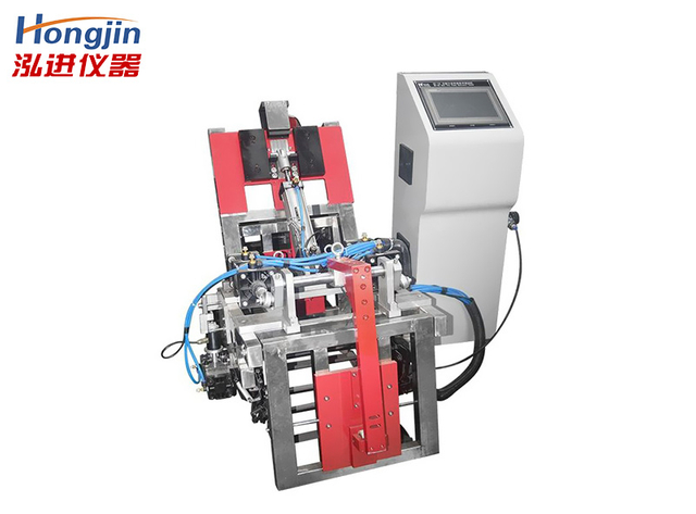 功能沙发铁架耐用测试仪