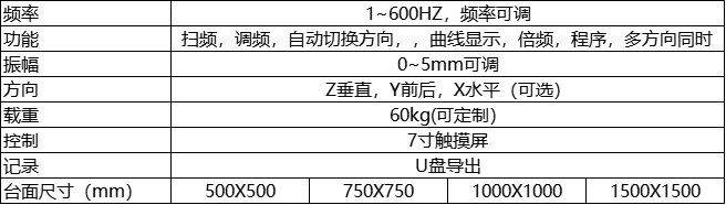 82cf9e3151fc43b2fa0b2771d7bd69af