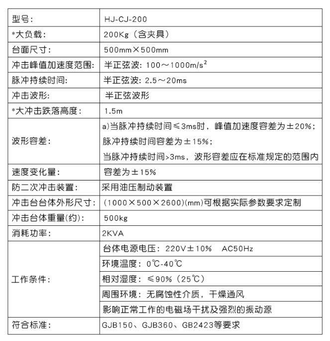 6331b73a07b8d302ee6b14006e4b3b84