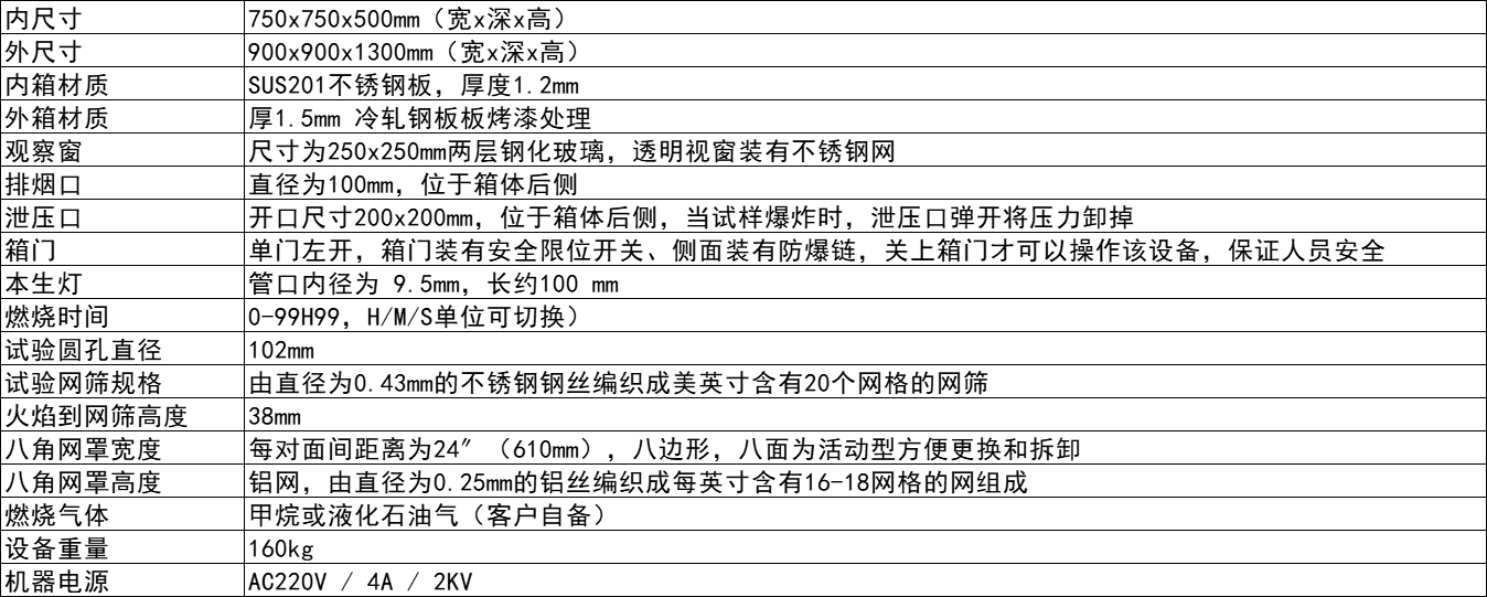 c385507f59c63f354a5e0173eaa3f4f7