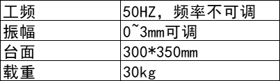 ad396c394b96f1d4864c75088d5038aa