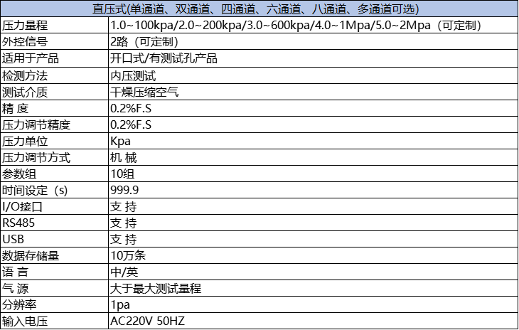 413e3086190e37f5a36a84f52252bea3