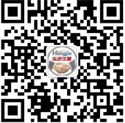 18038396852