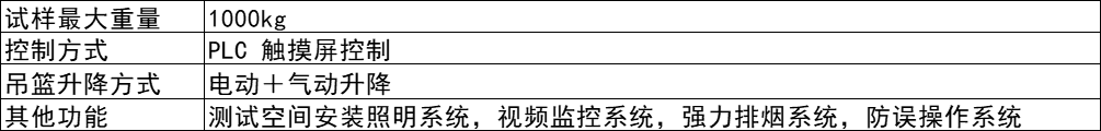7766e0b6d98323cc8832e1dbc9b773de