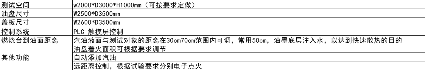 7a0784f4f06f27b0fbc5196304498c04