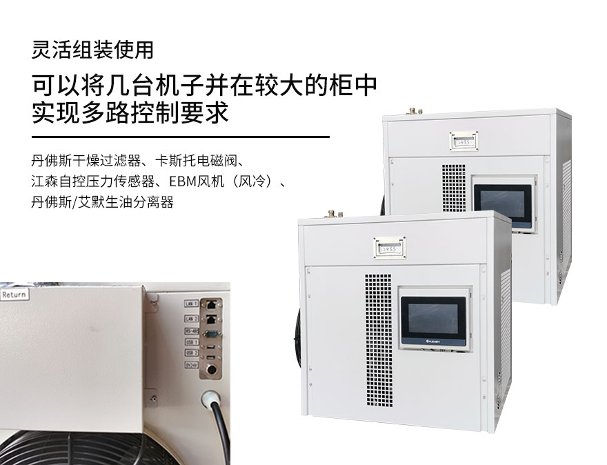 cbc08e363a2b9ccdadbb0425bb703ce8