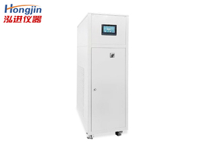HJ-45℃~30℃（低温制冷循环器）