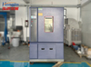 快速温变试验箱