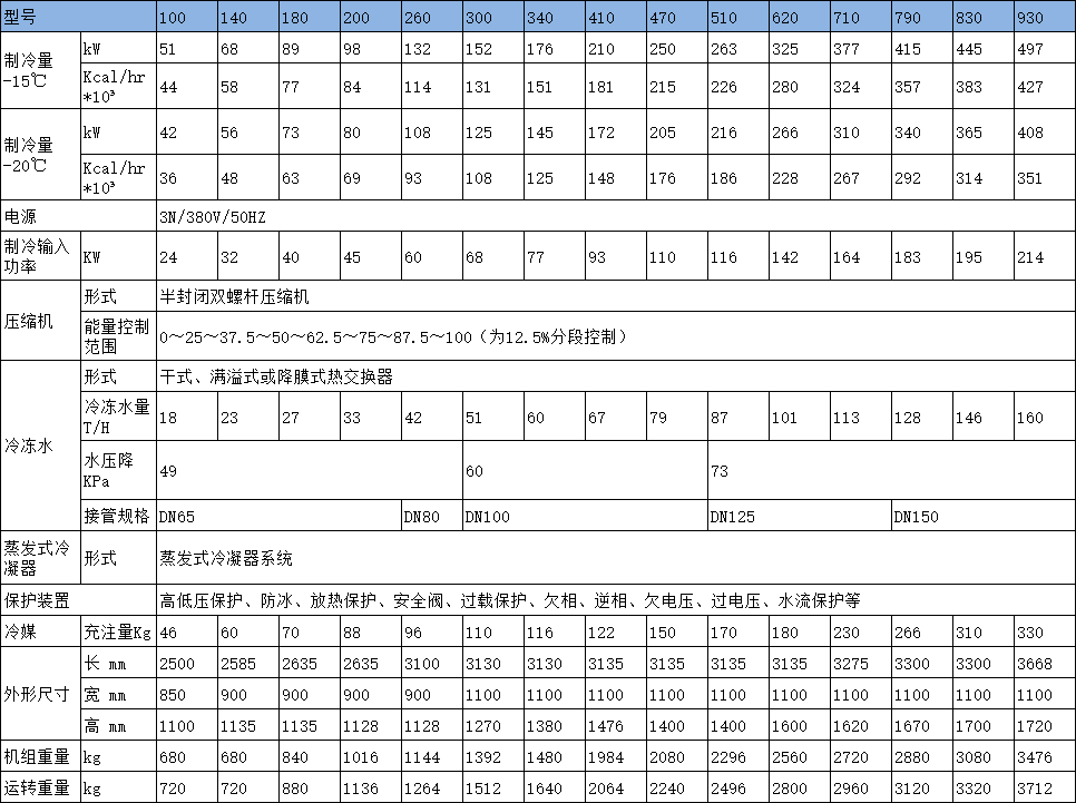 a963dc6a81fb58edec5c3af969c9b879