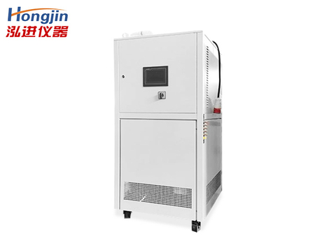 HJ-110℃~150℃（直冷型制冷机组）